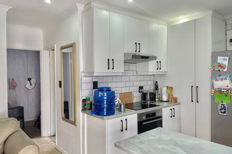 2 Bedroom Property for Sale in Strandfontein Western Cape